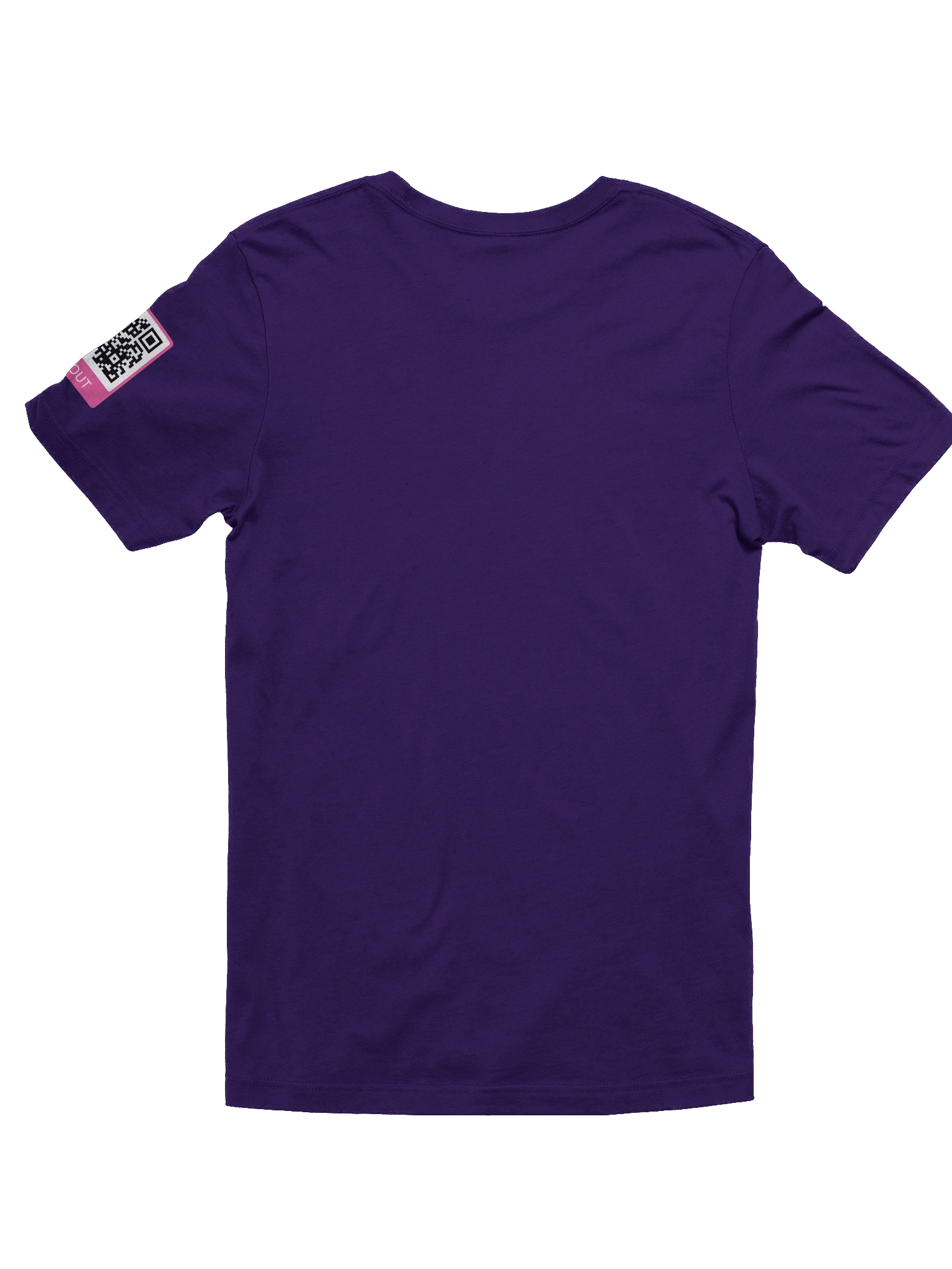 Cute friends Soft Shirt product image (12)