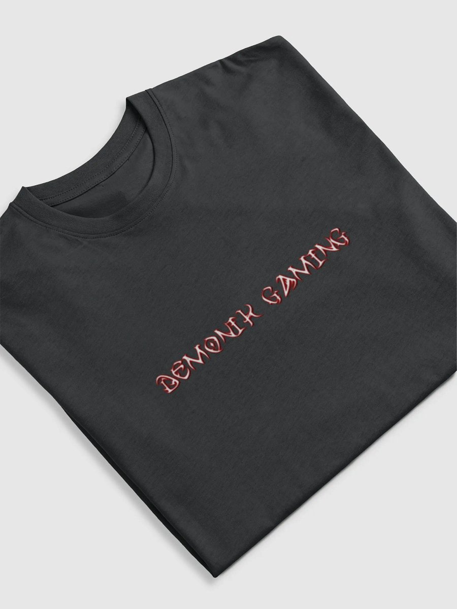 T-Shirt product image (5)