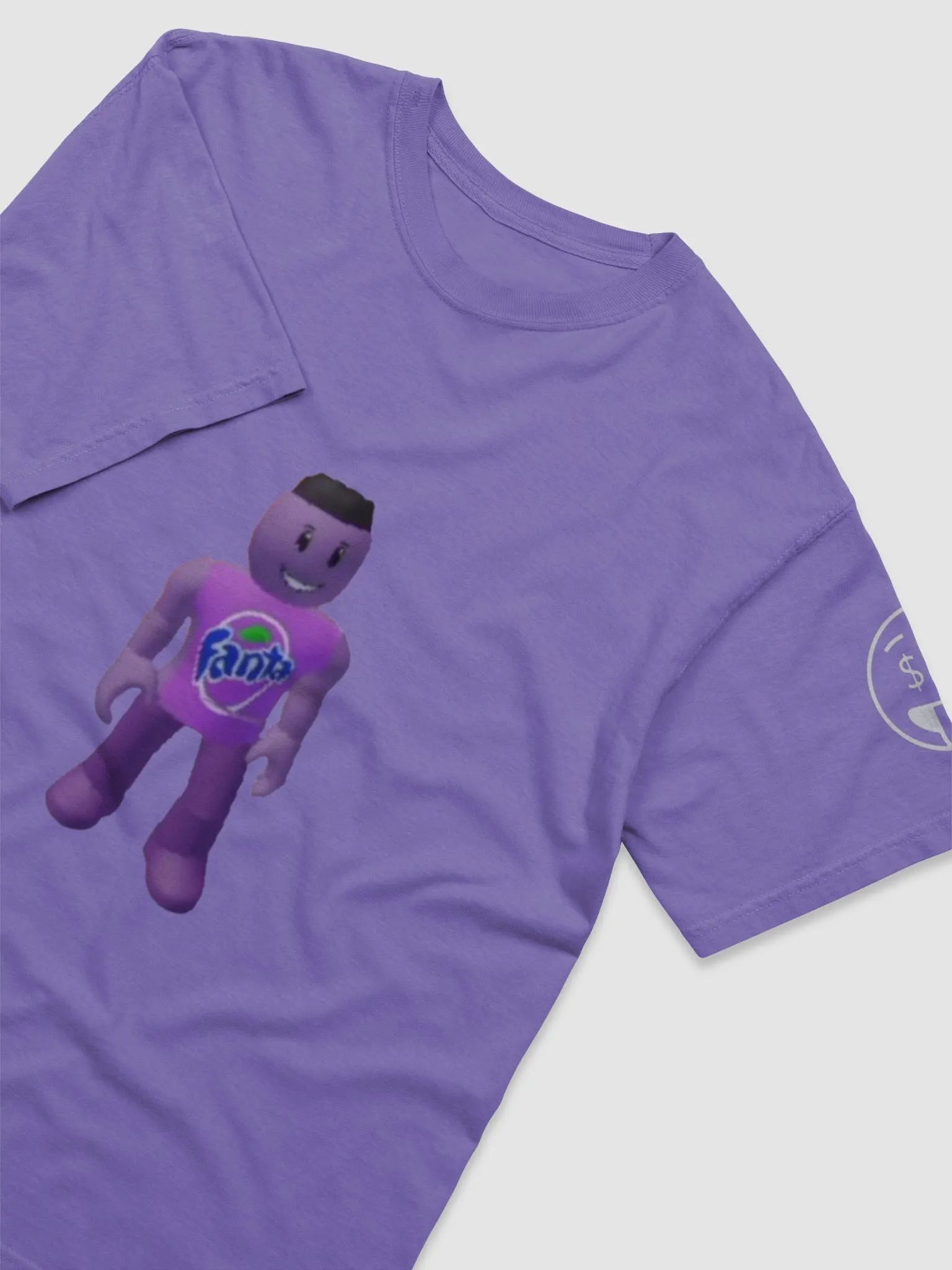 [⭐]FantaBebe T-shirt product image (3)