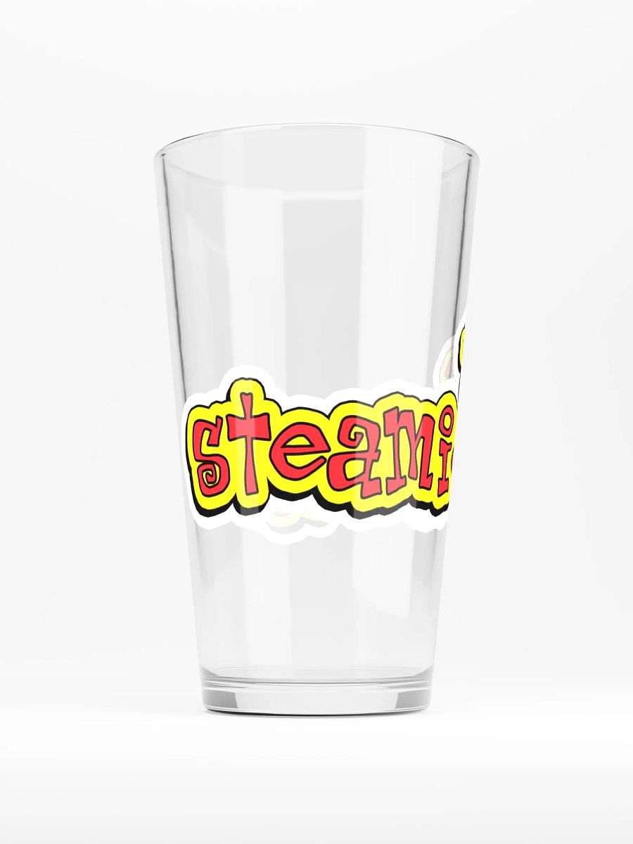 Weenie Glass product image (2)