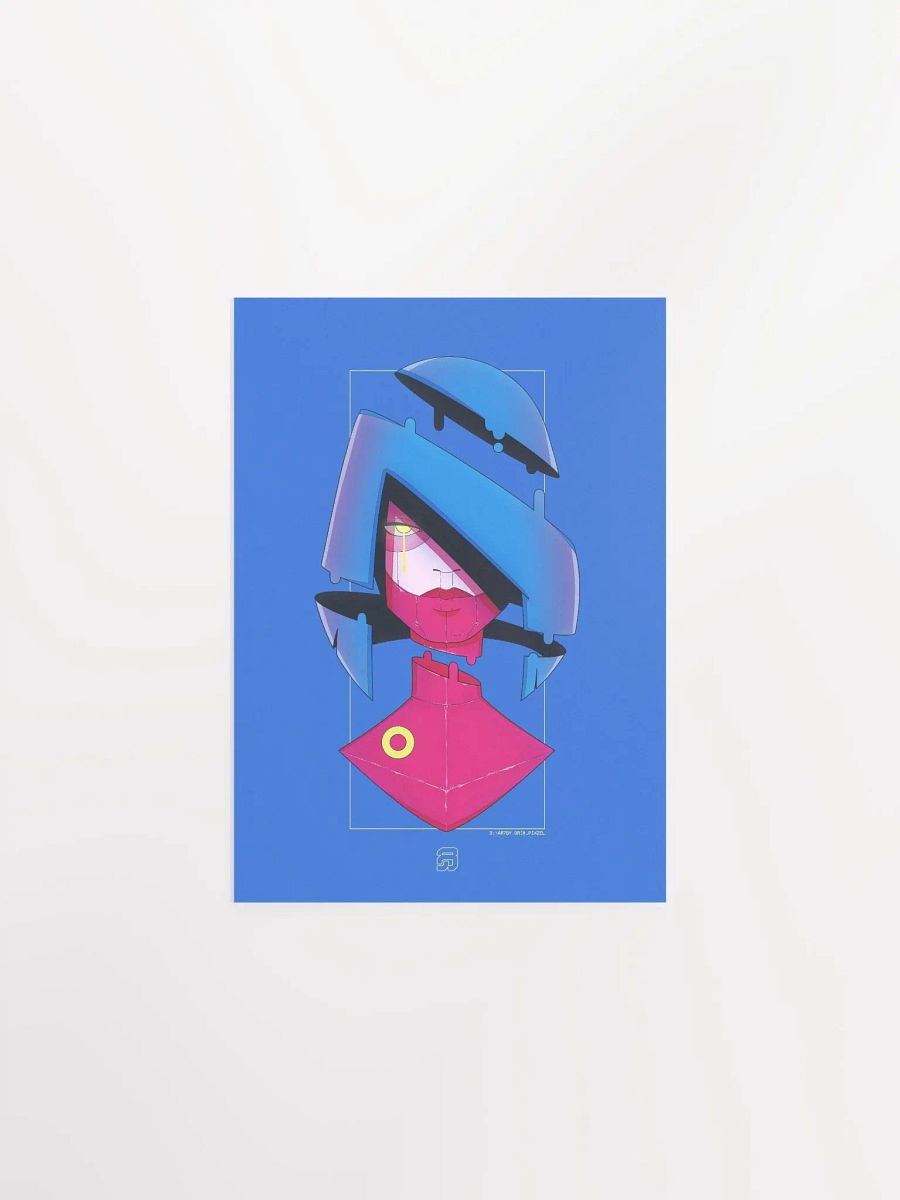 Mindless_02.pstr product image (4)