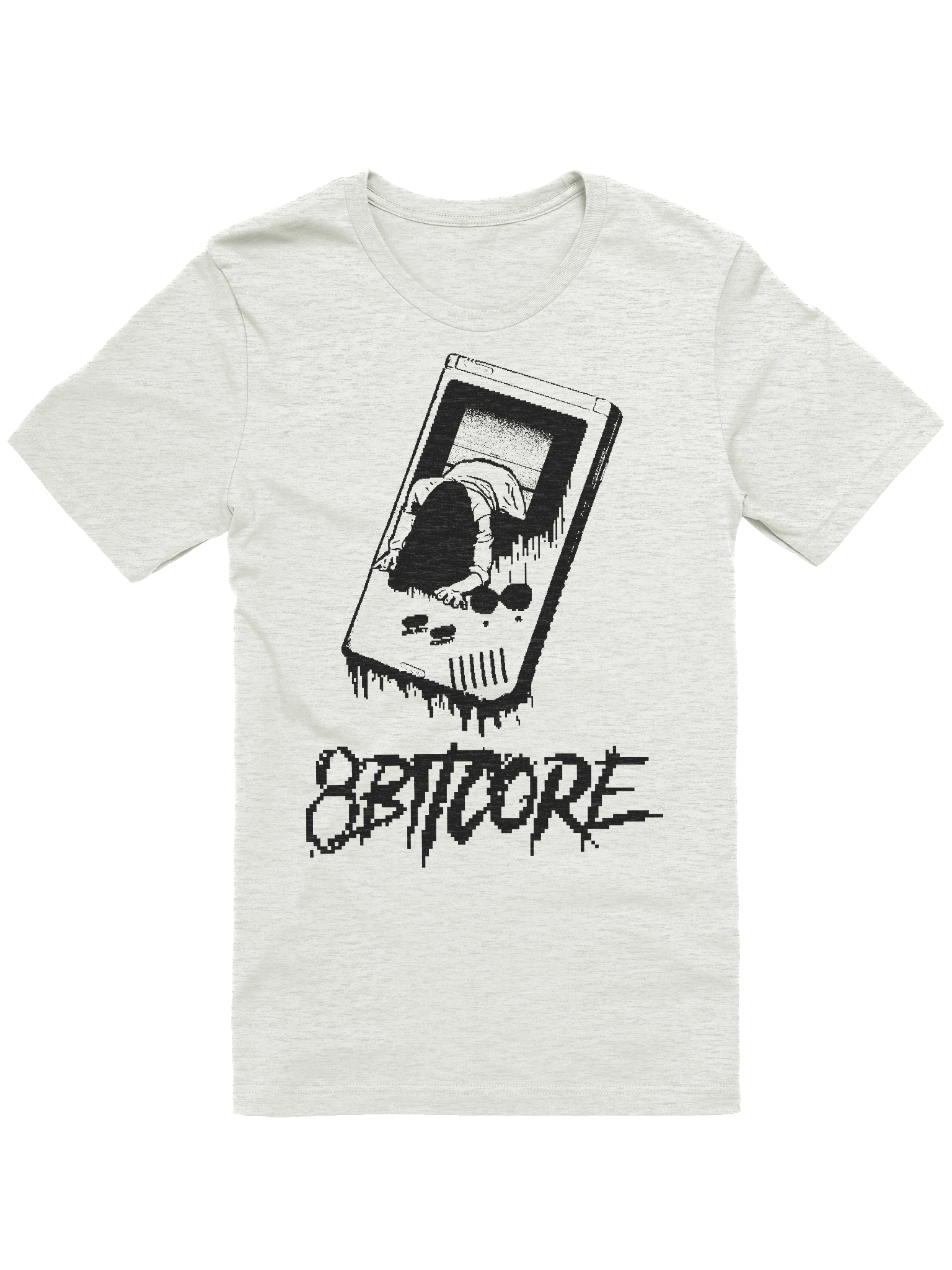 RINGU BOY product image (3)