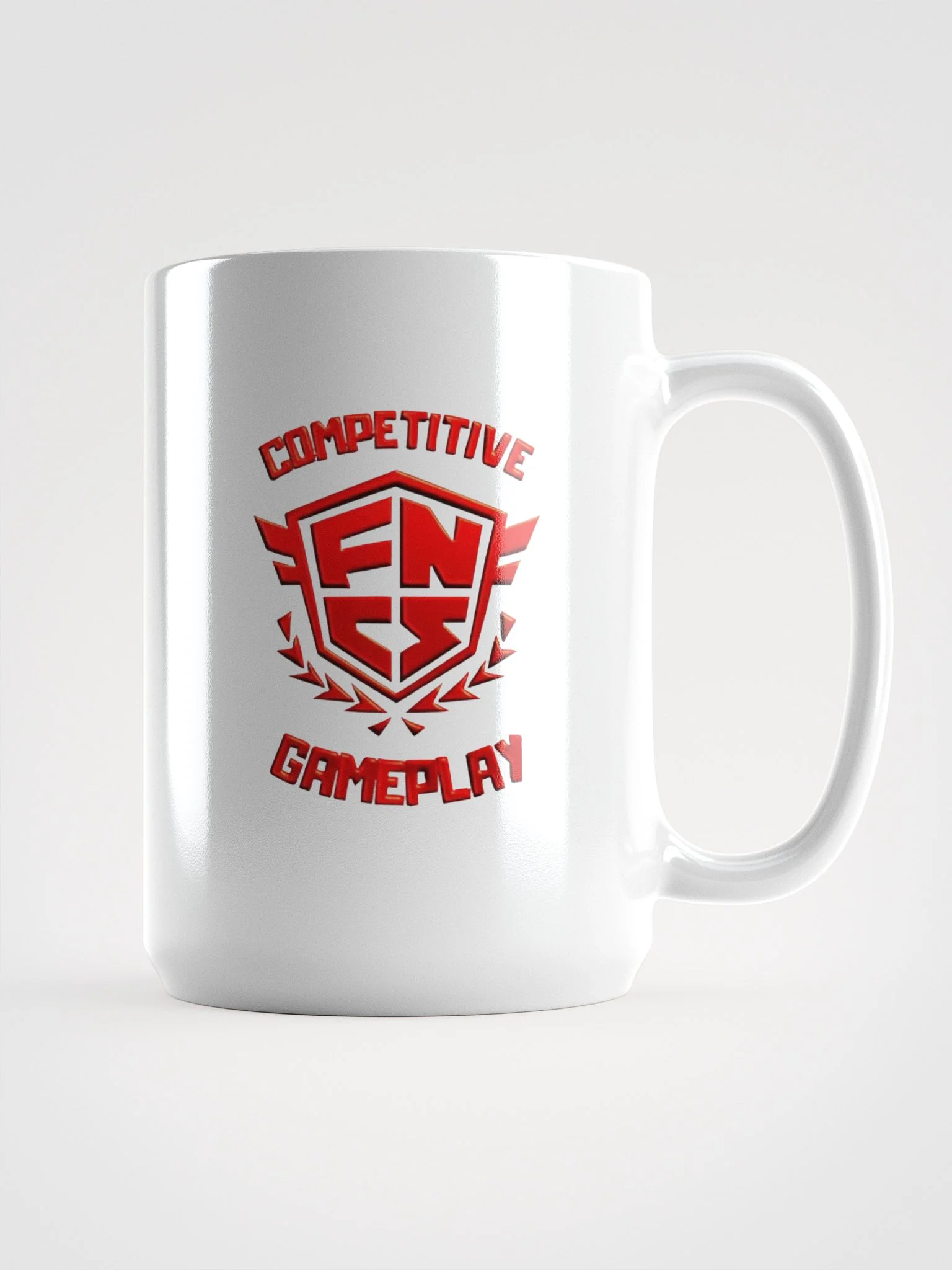 FNCS competitive gameplay product image (1)