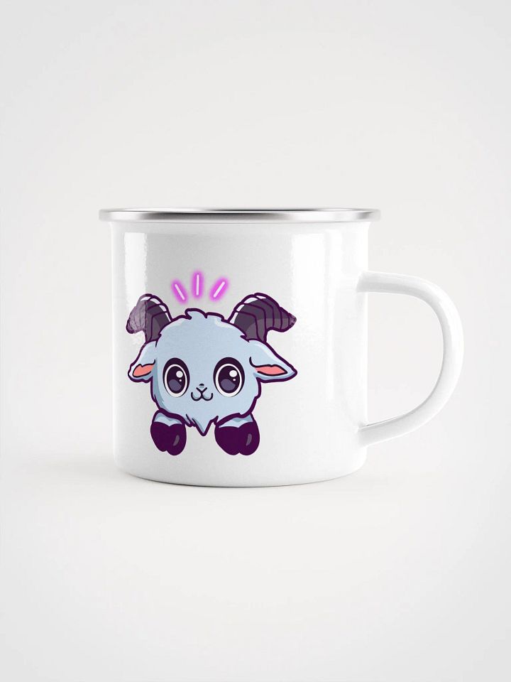 Taza Metalica product image (1)