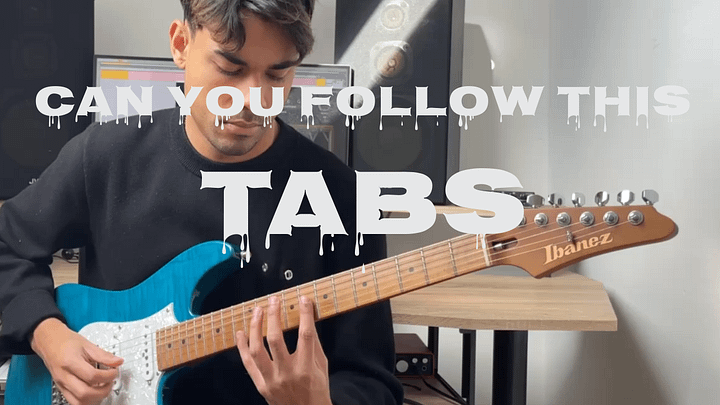 Can you follow this? Tabs product image (1)