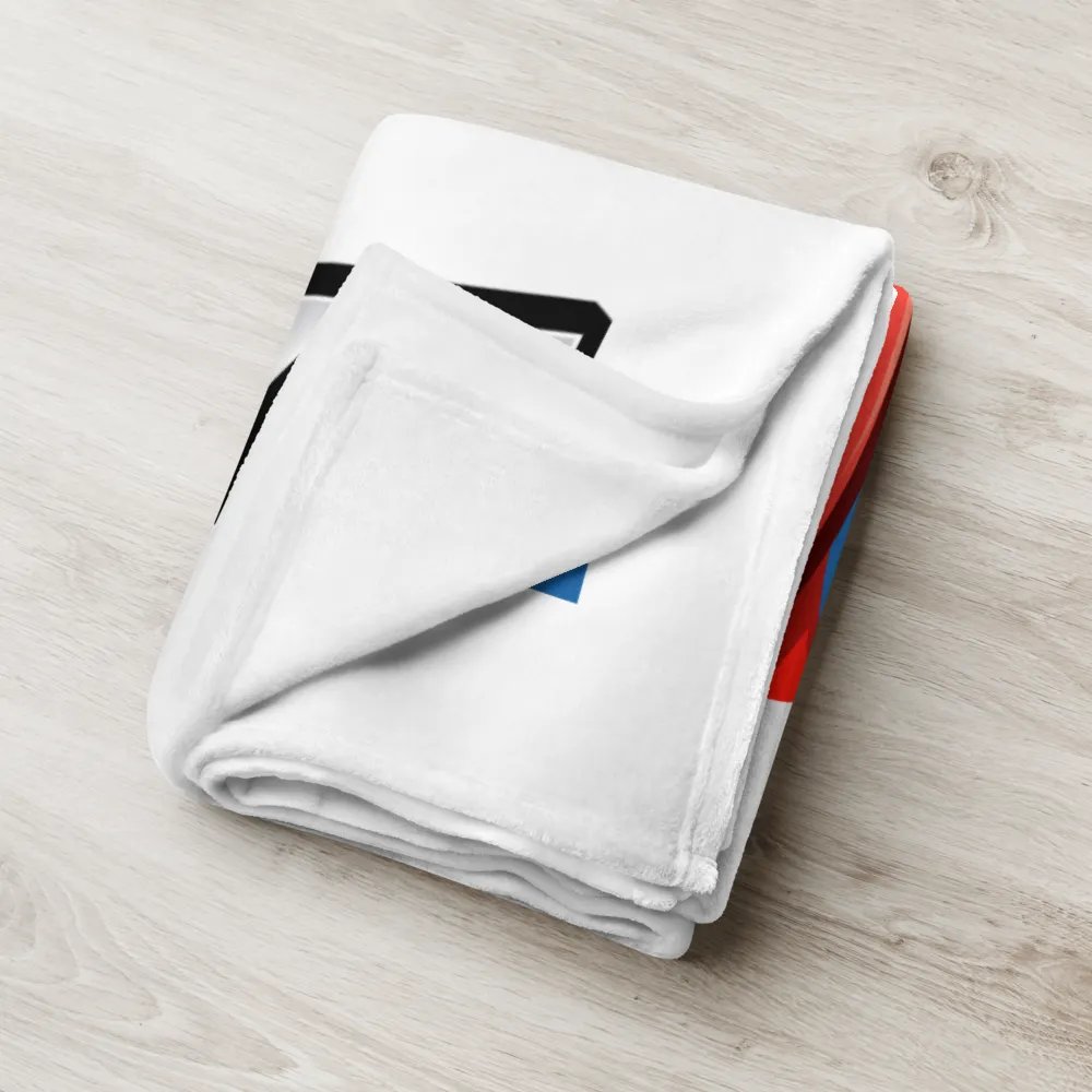 Cozy Soft Throw Blanket product image (6)
