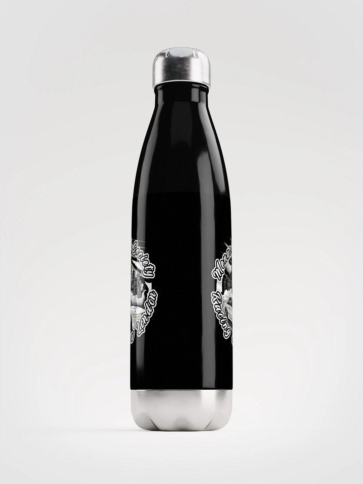 Menace2Society - WaterBottle product image (2)