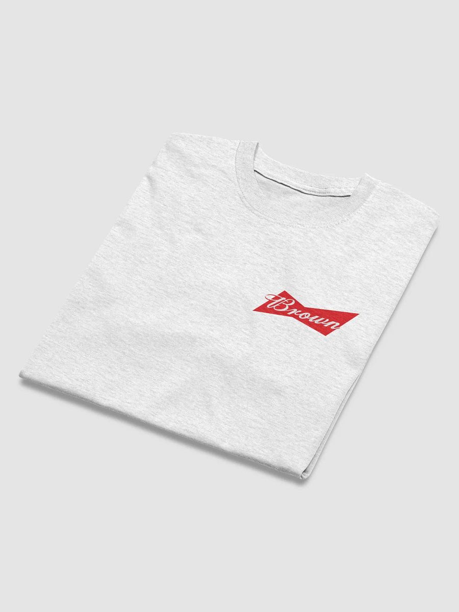 Brownweiser product image (3)