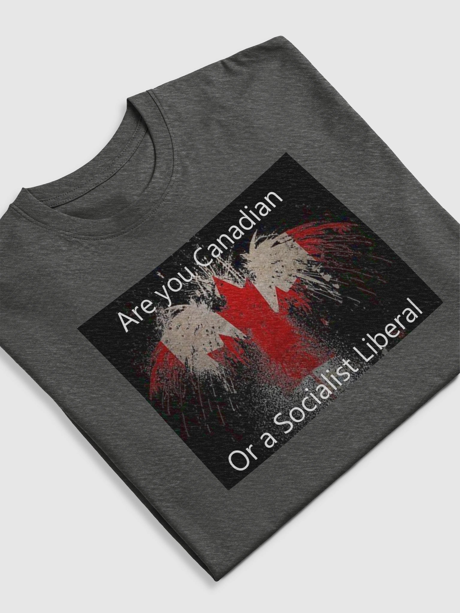Are you Canadian product image (12)