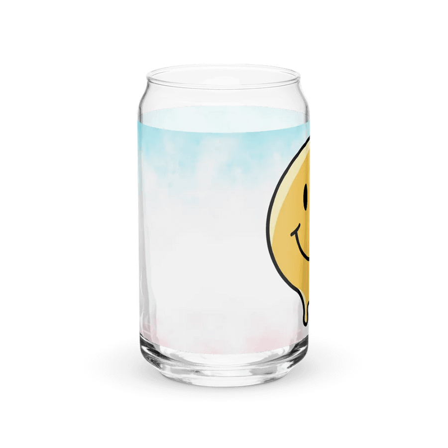 Make me smile glass product image (4)