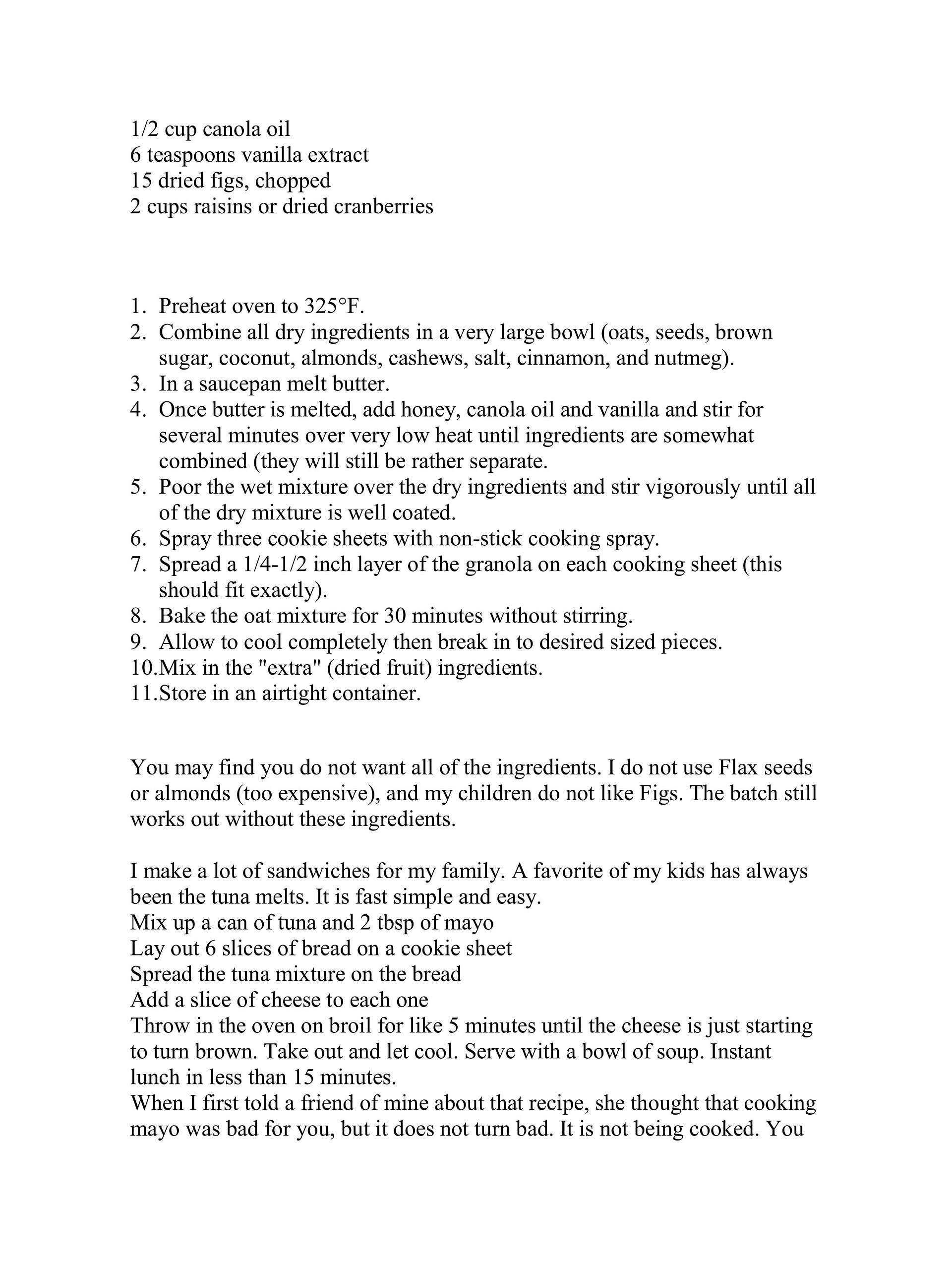 Money Saving Tips for Raising Children on a Limited Budget product image (9)