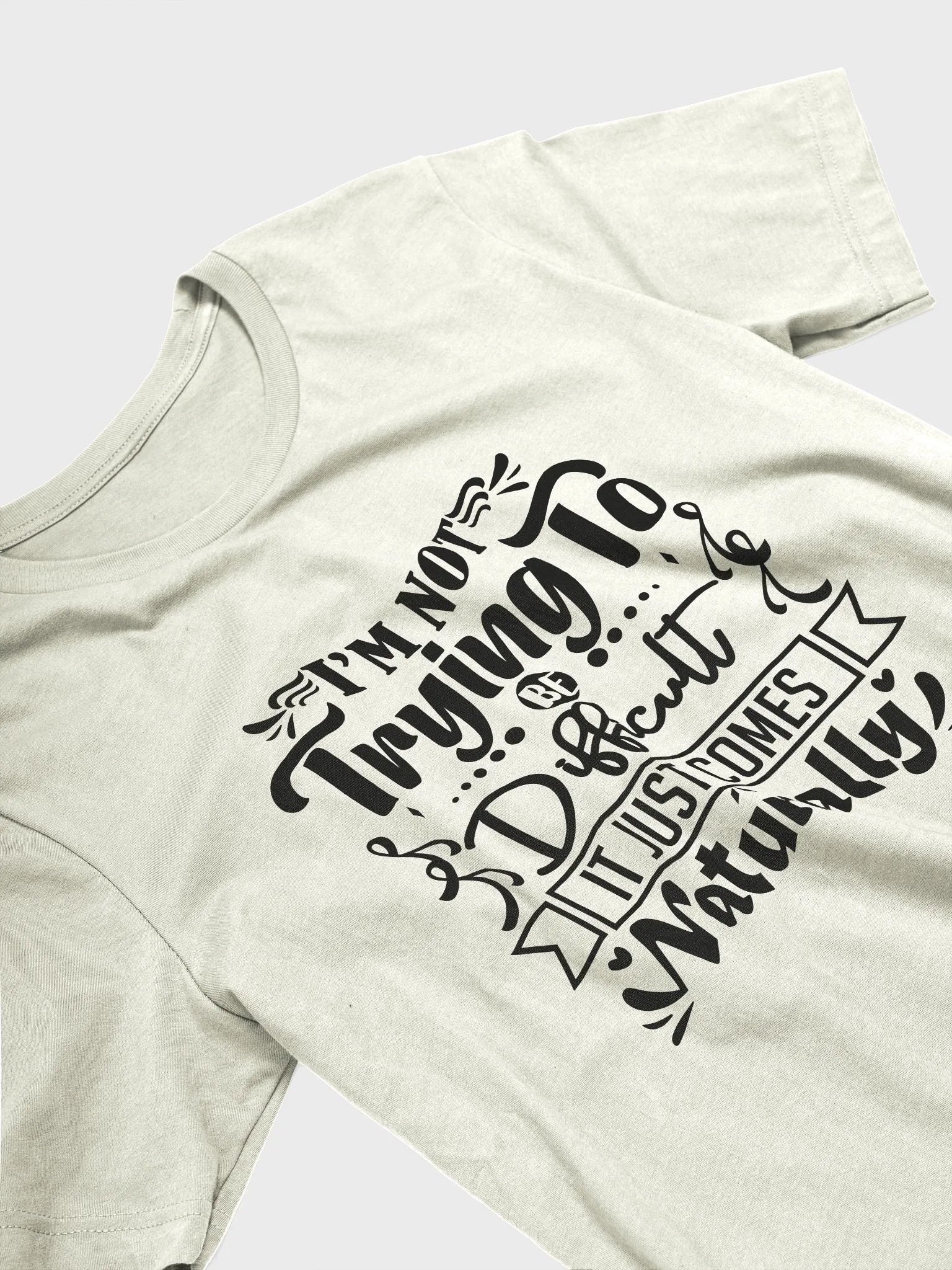 The Sass Collection. product image (3)
