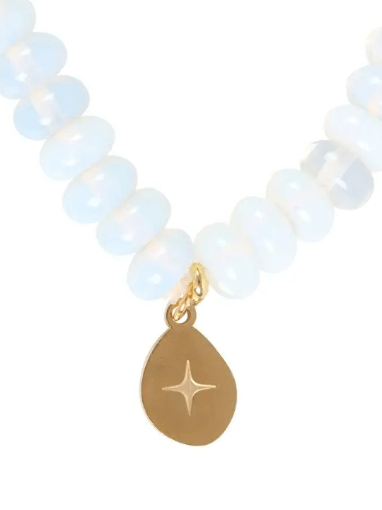 Opalite Bracelet product image (3)