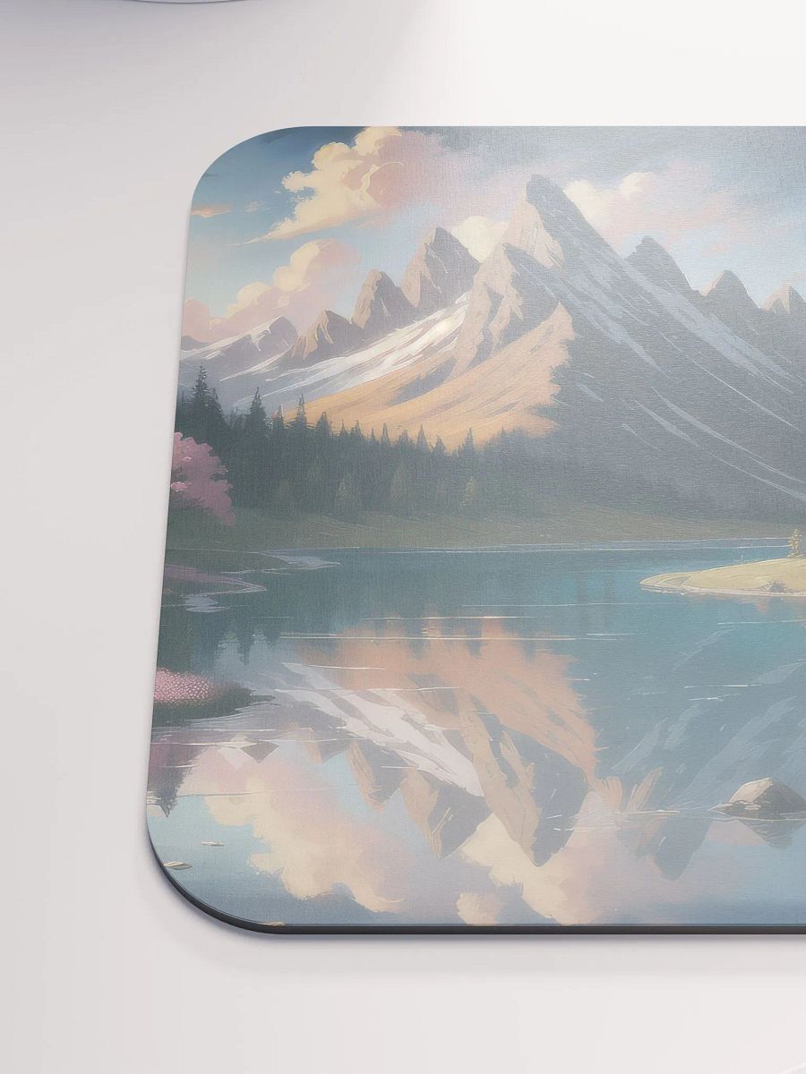 Fairy Lake product image (6)