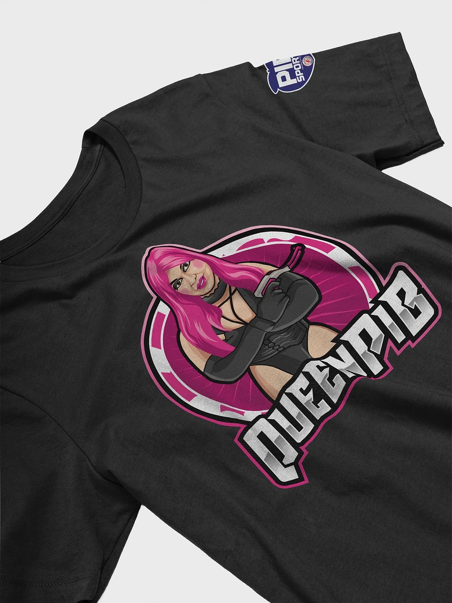 The E-Sports Shirsey product image (3)