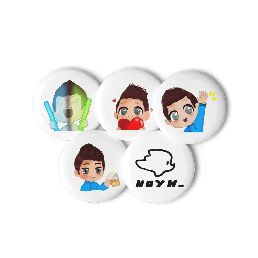 5 pins Noyw product image (6)