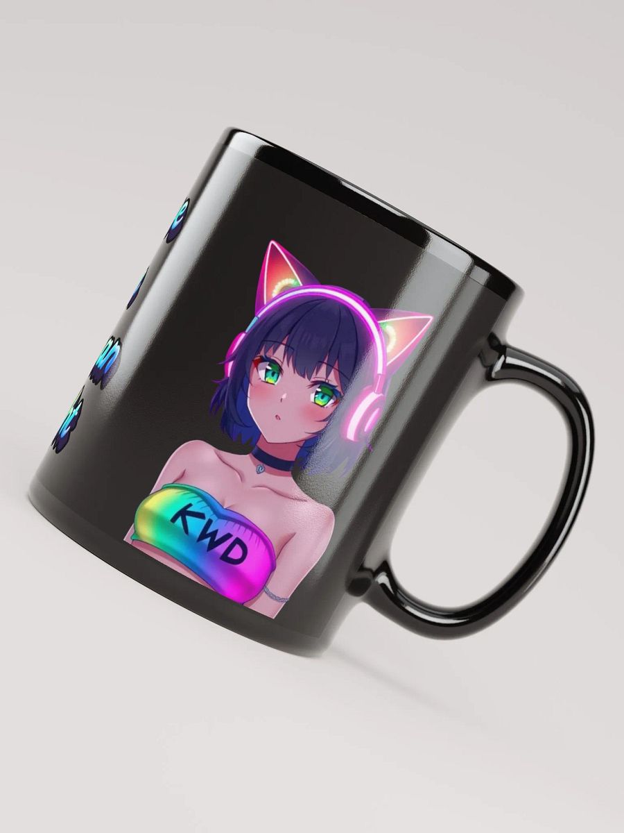 KittyLove Mug product image (8)