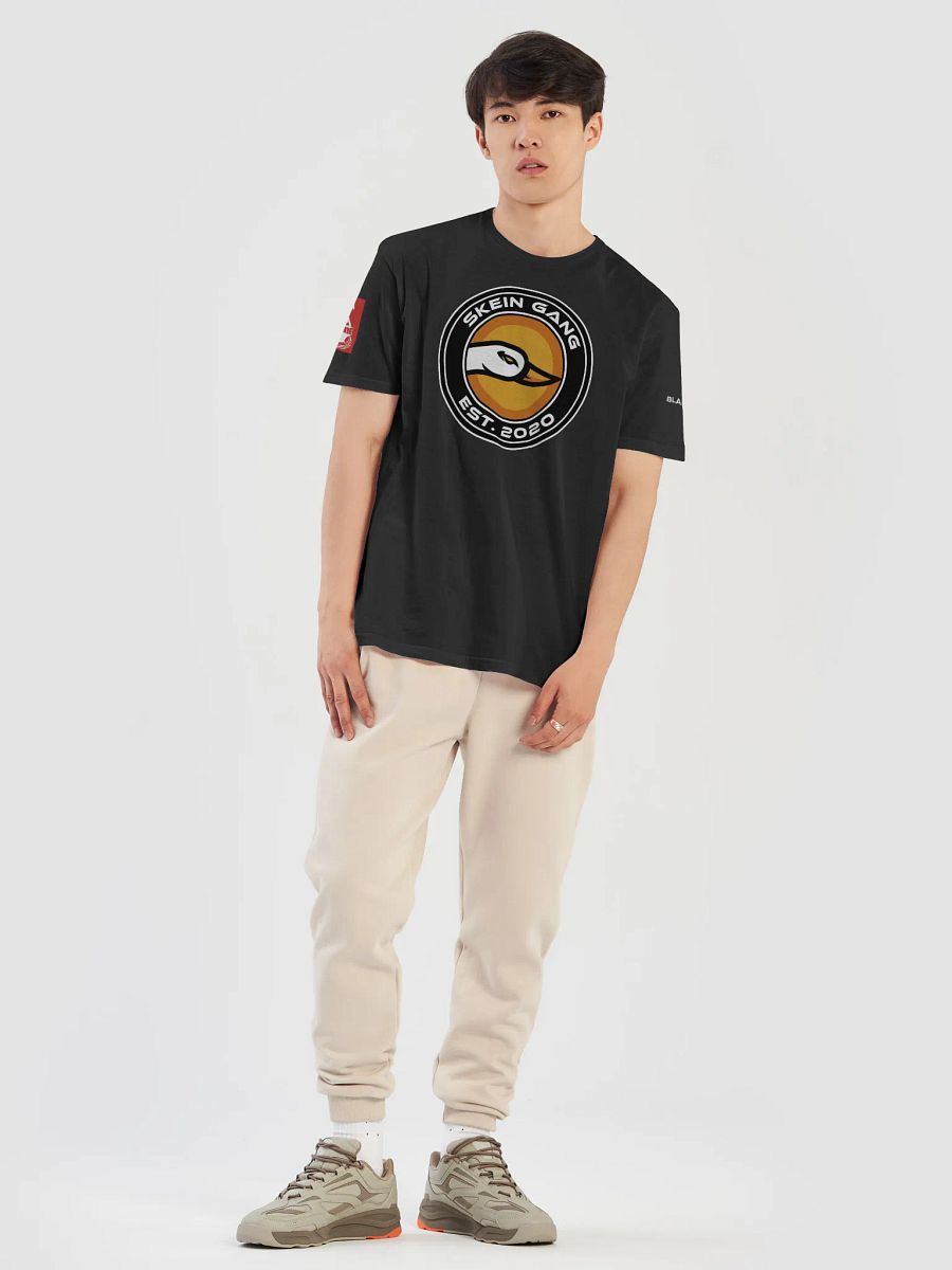 Blam product image (25)