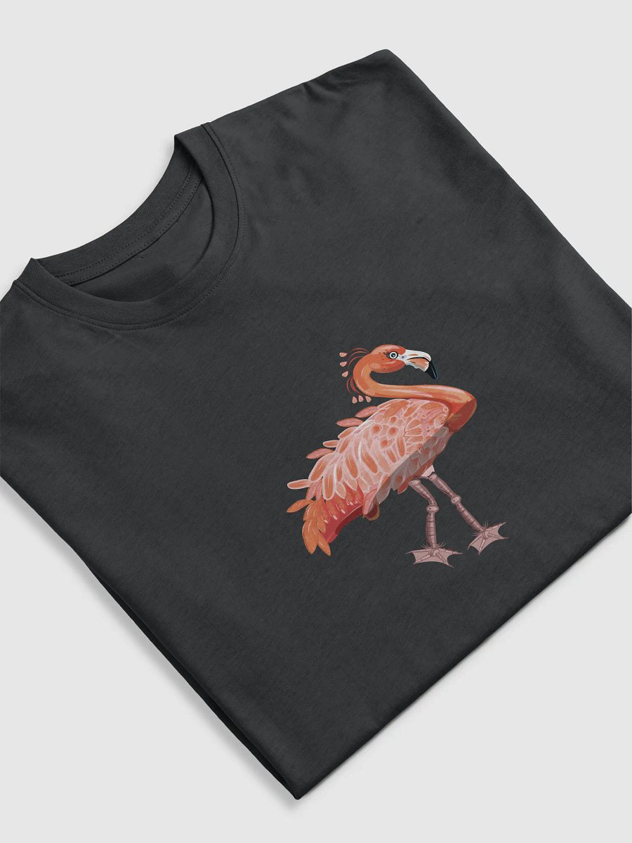 Flamingo time product image (5)