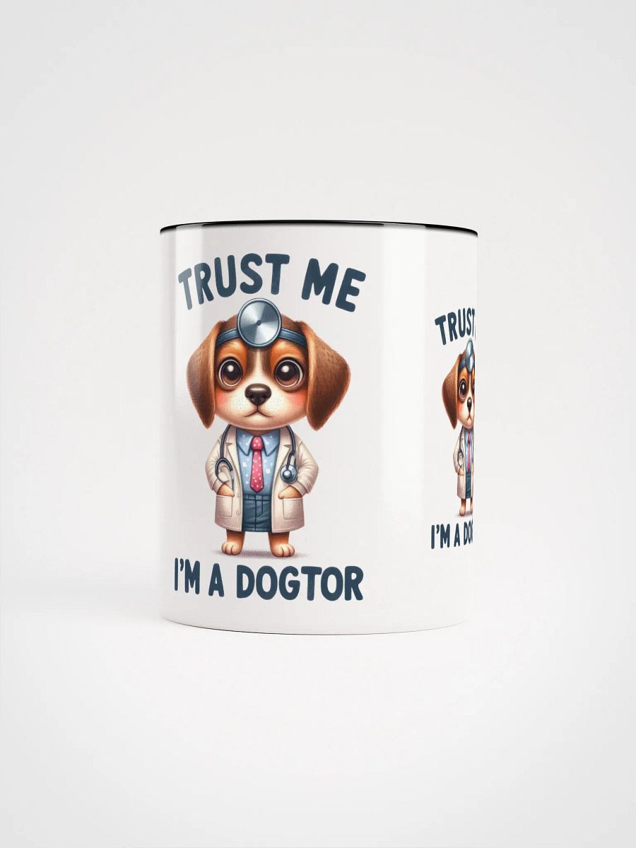 Coffee Mug - 