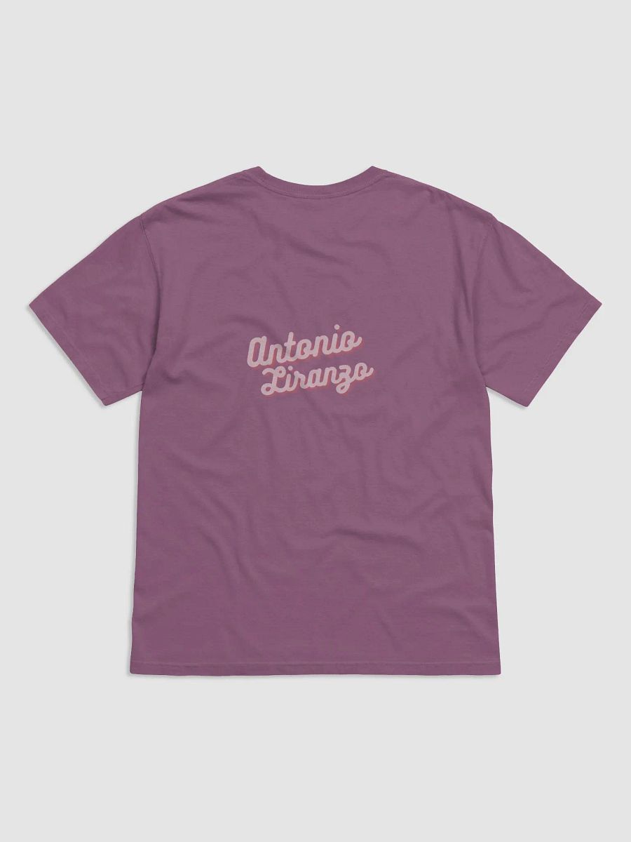 Distractions Tee product image (21)