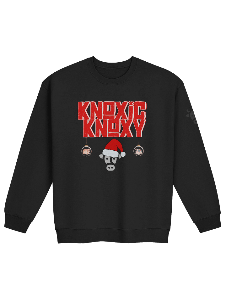 Jingle Your Bells product image (1)