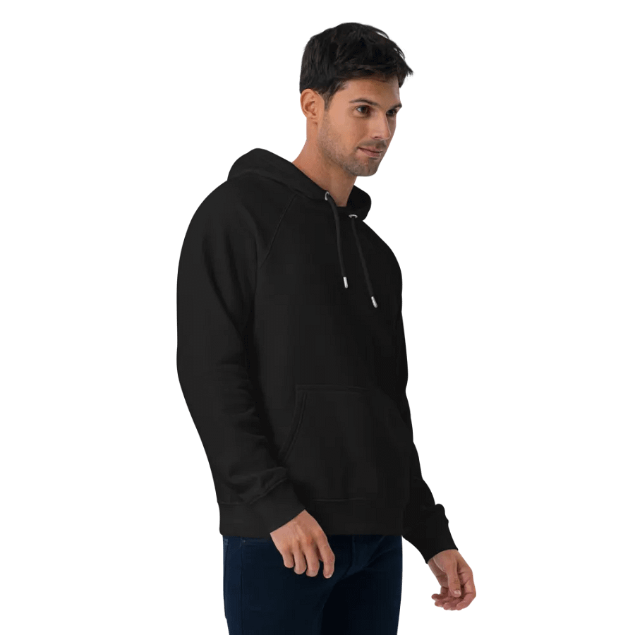 GUILLOVELO ECO BIKE HOODIE product image (12)