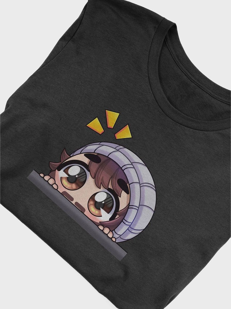 Lurk T-Shirt product image (44)