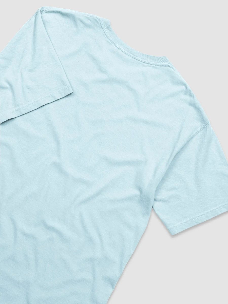 Bella Ciao: Resist in Style T-Shirt product image (5)