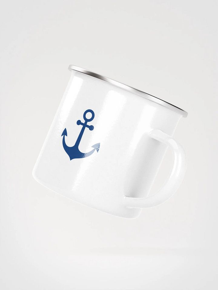 Home is Rhode Island product image (2)