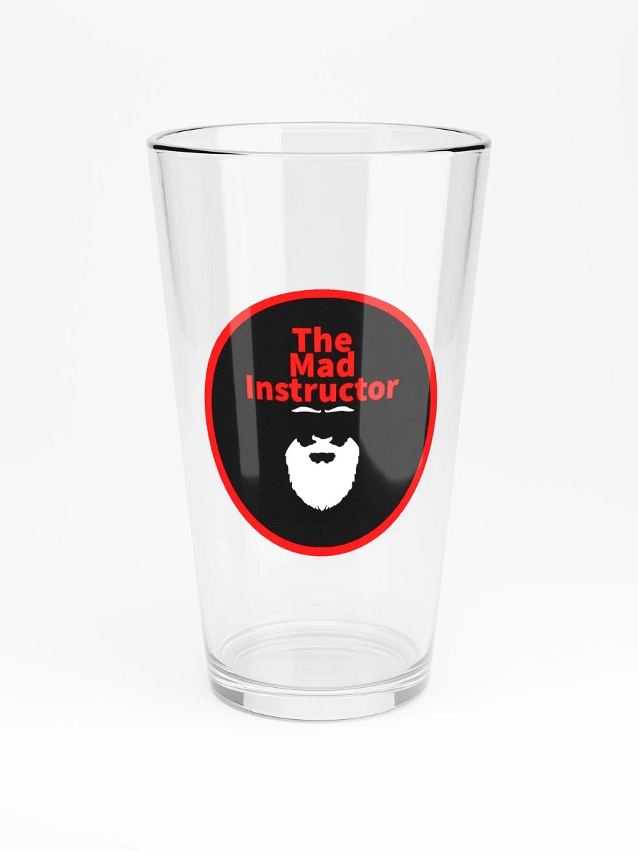 TMI Glass product image (3)