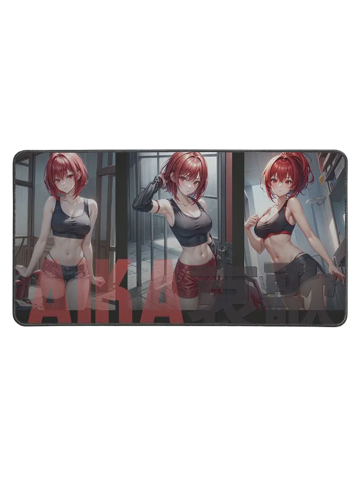 Awesome Desktop Mat 002 product image (1)