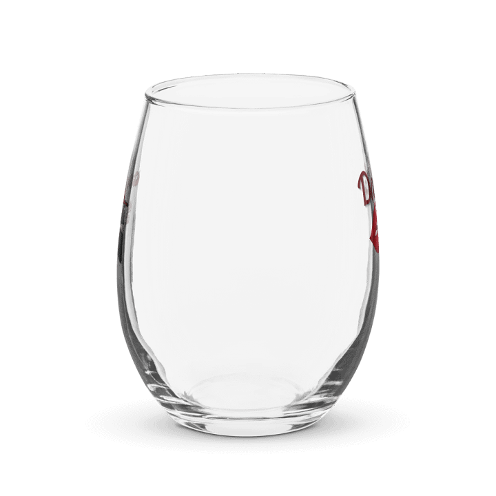 You're Such a Good Girl... product image (2)