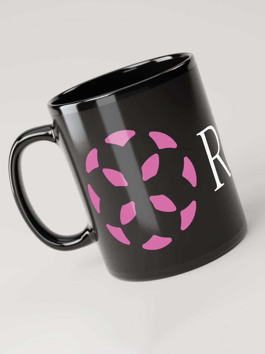 Rooted Mug product image (5)