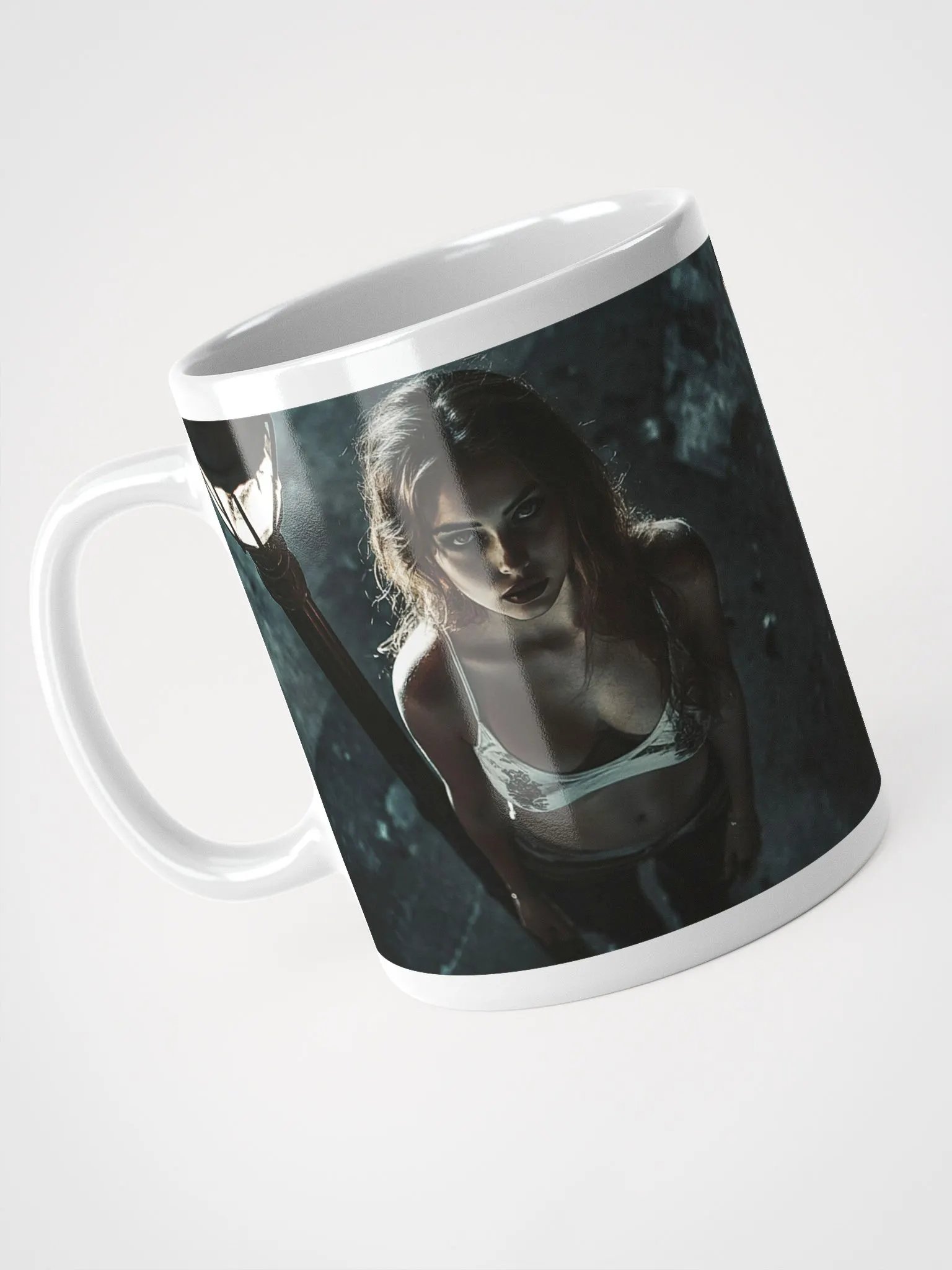 The Longing product image (4)