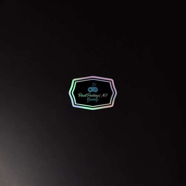 PixelSticker product image (2)