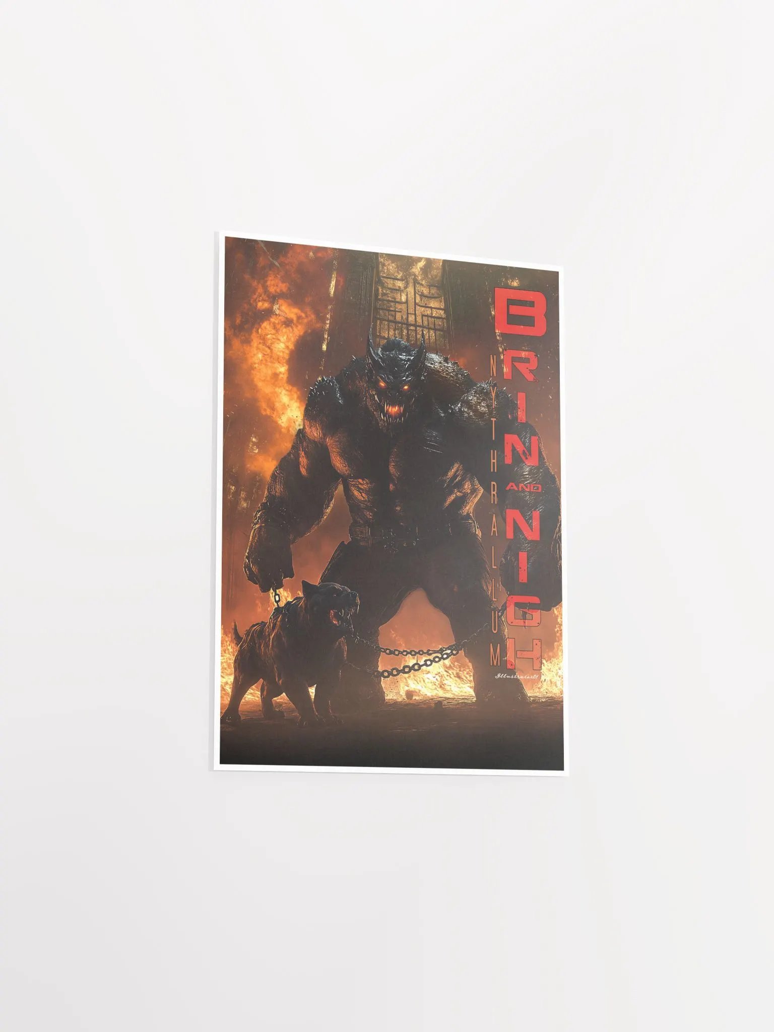 Brin and Nigh product image (17)