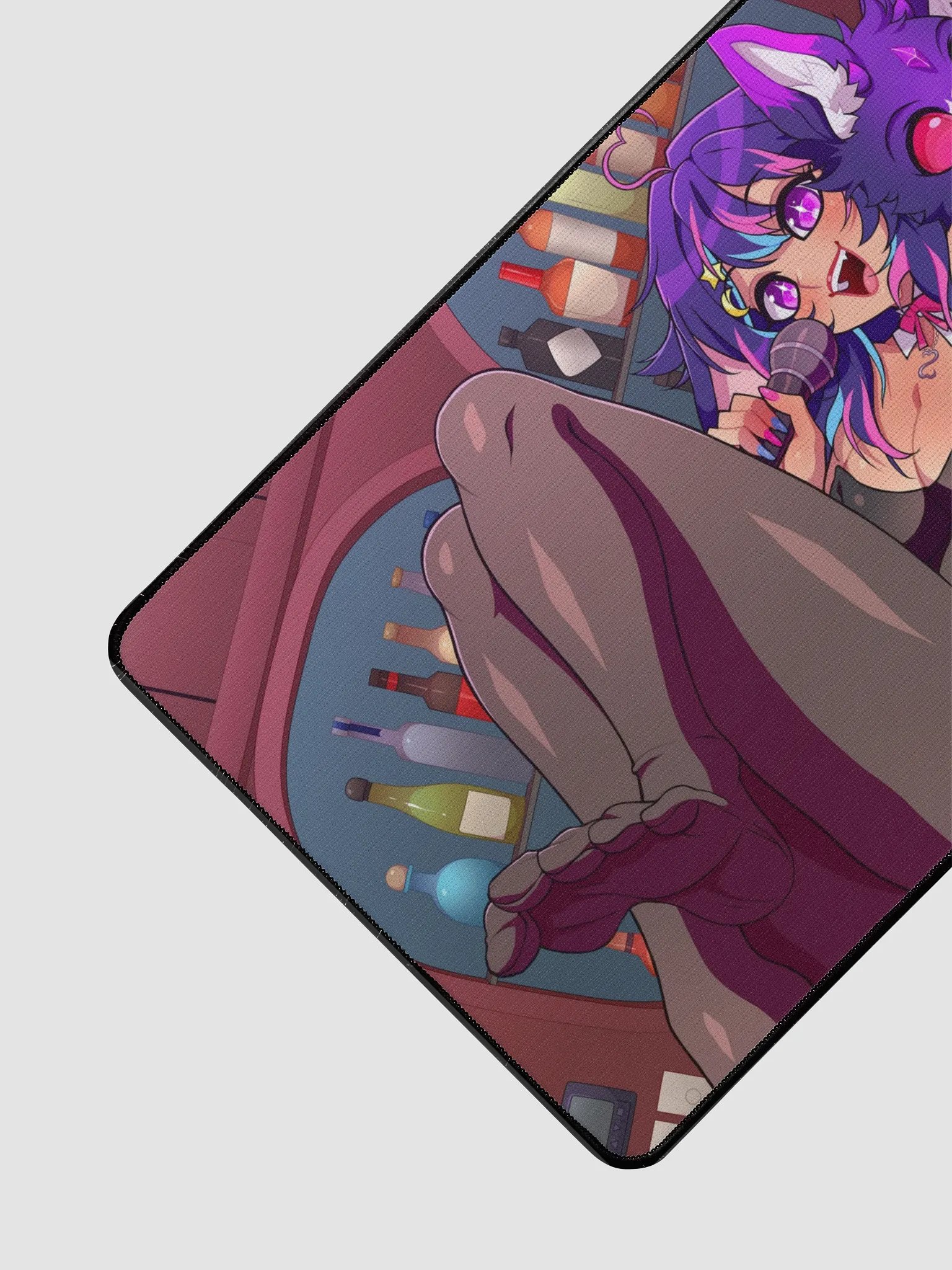 lopi and suzu DeskMat product image (3)