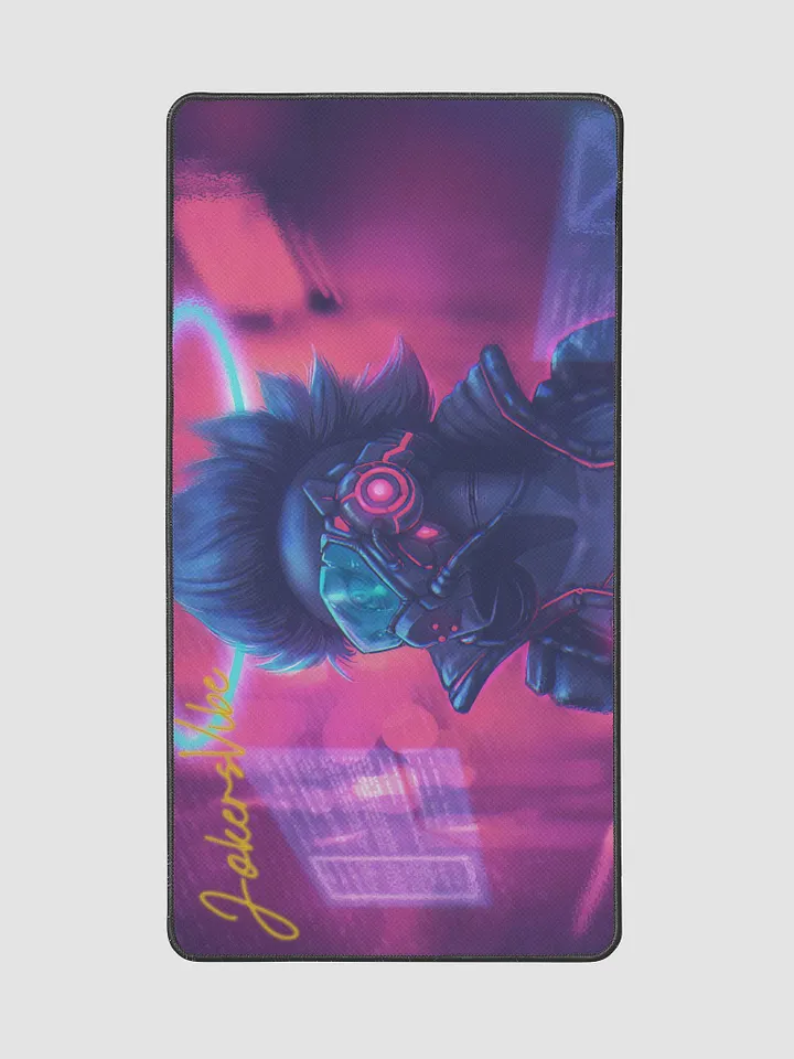 Cyber Robo Plague product image (2)