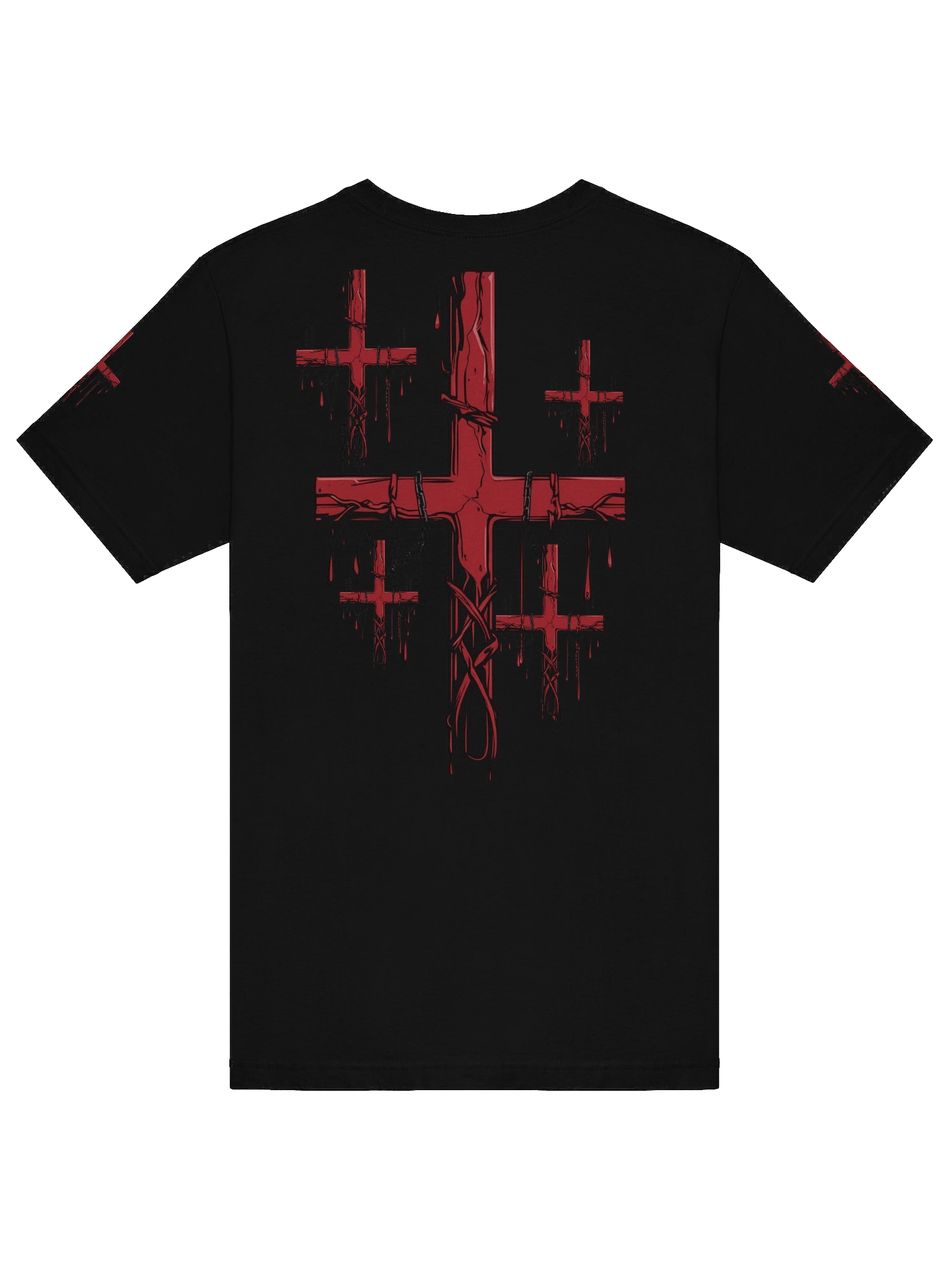 Dungeon Of Terror product image (6)