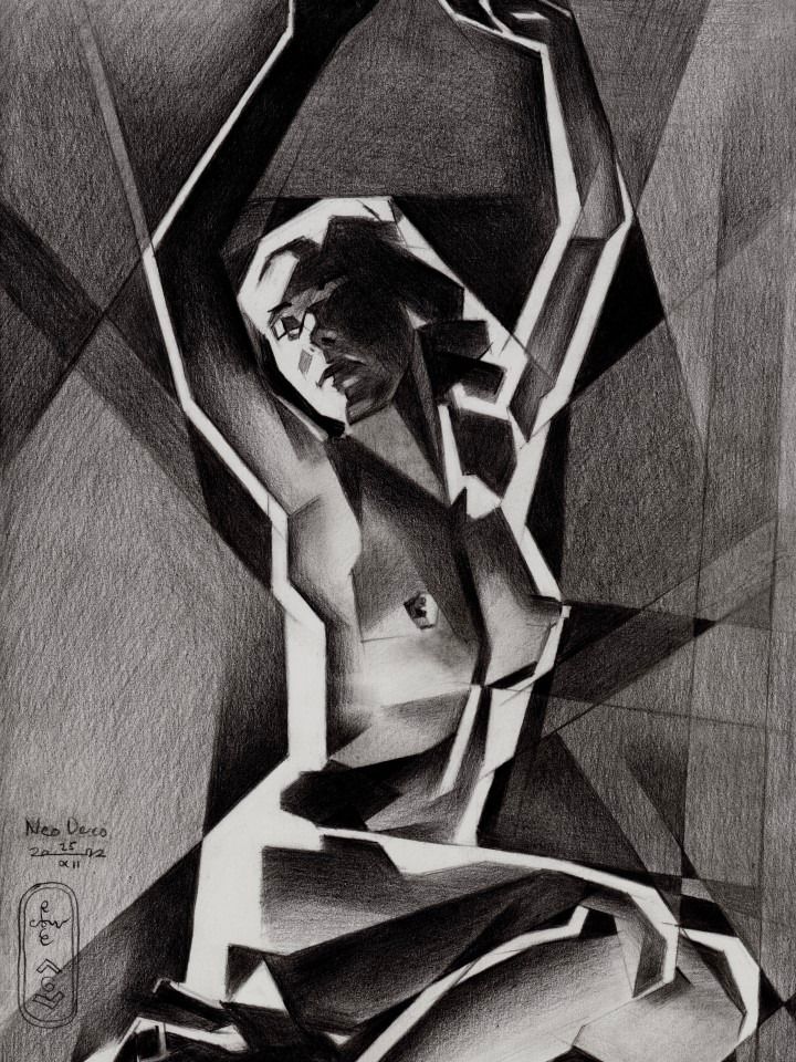 Neo Deco – 25-12-22 product image (1)