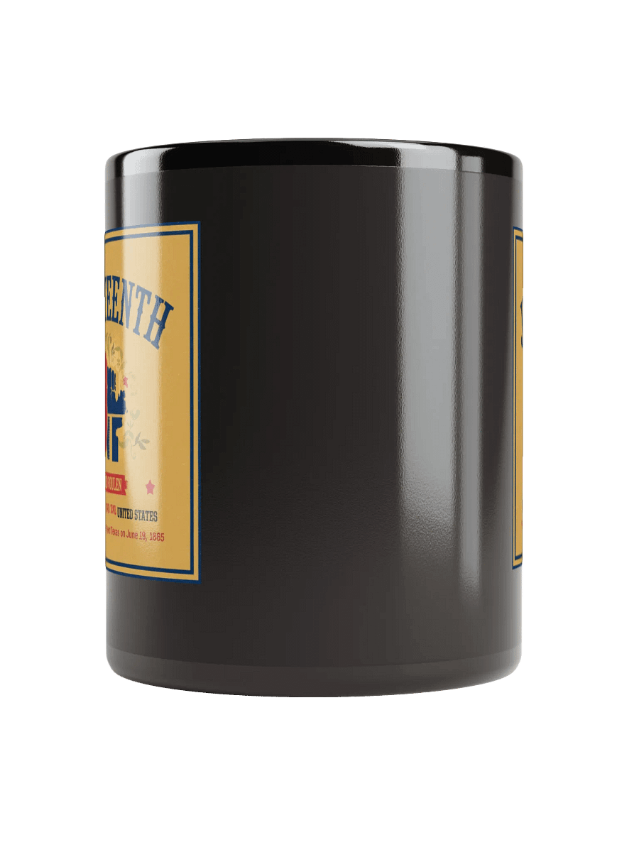 Juneteenth product image (10)