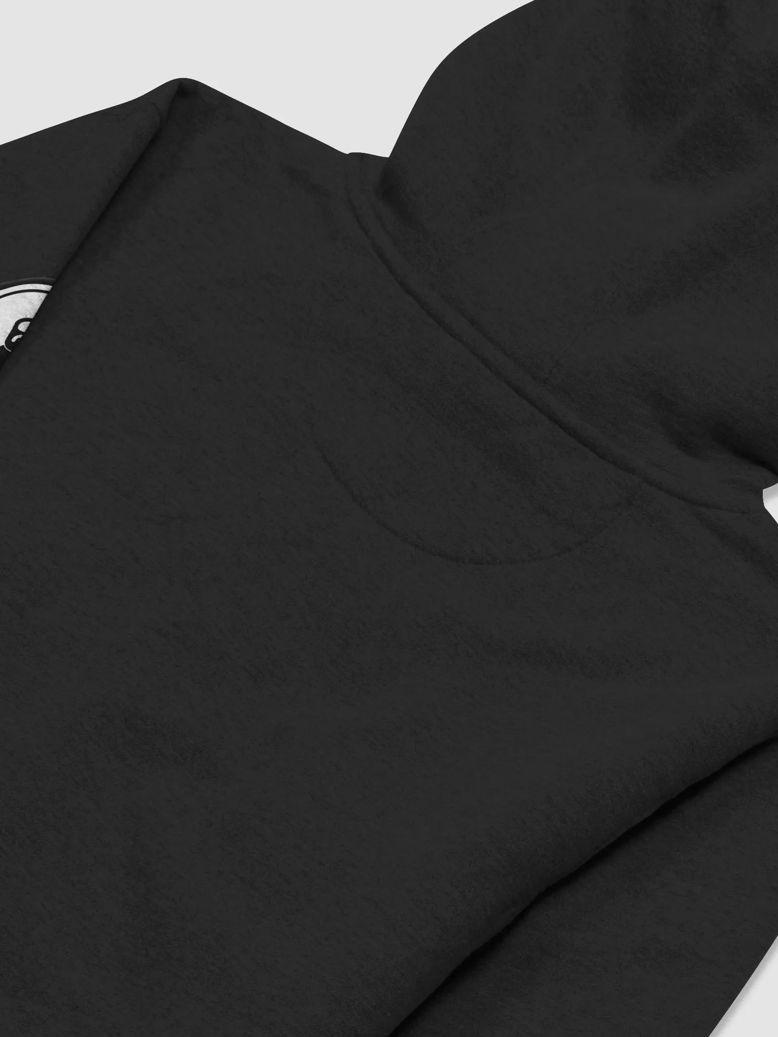 Feelin' Fizzy 2.0 Hoodie product image (4)