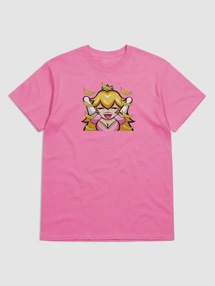 Bananas Heavyweight T-Shirt product image (1)