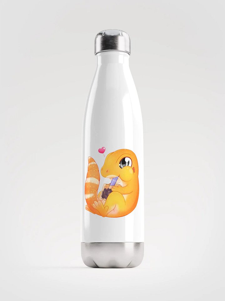 Kratos Water Bottle product image (1)