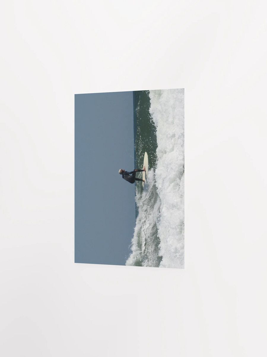 FL Surf NSB 3 product image (16)