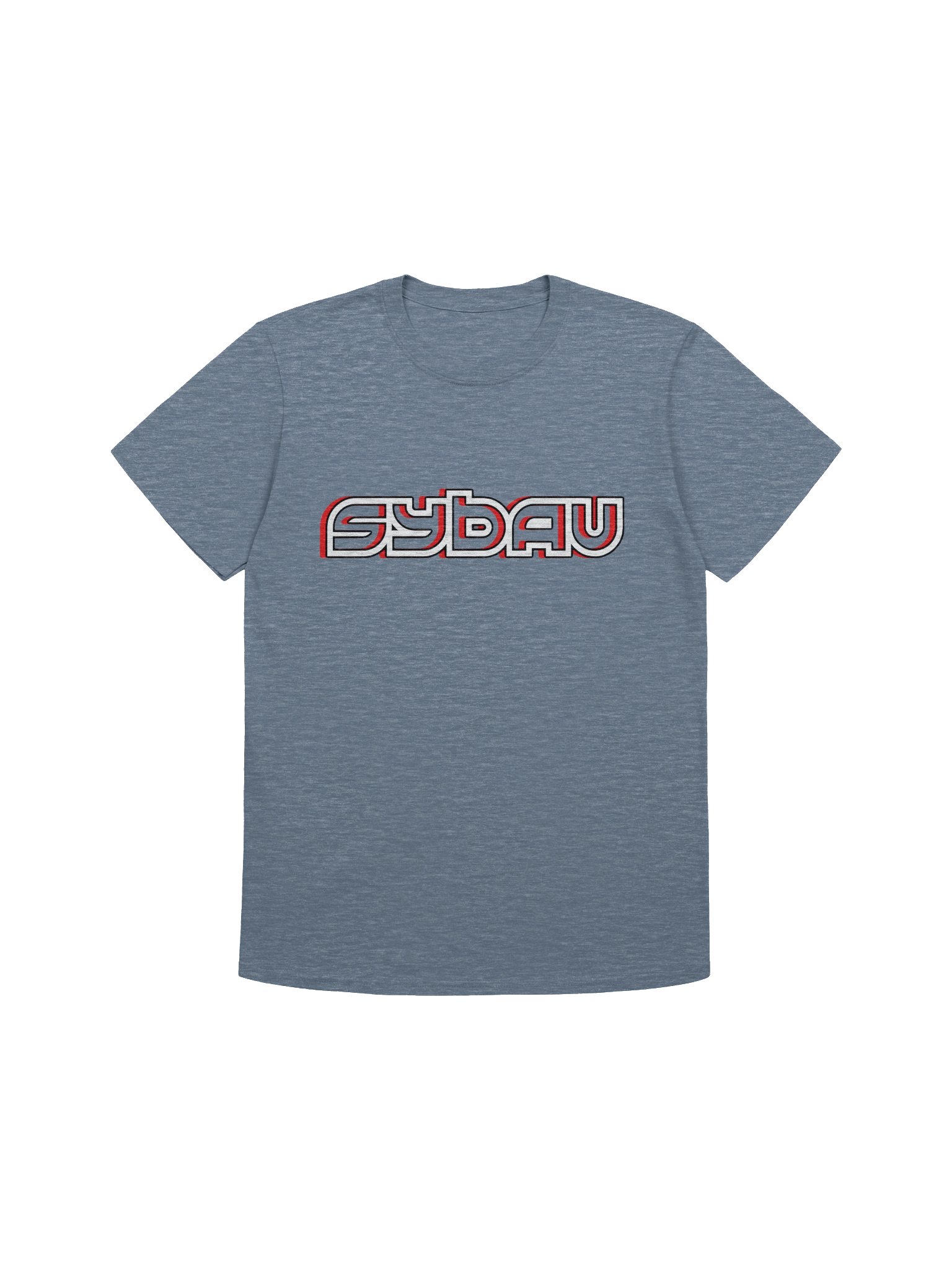 Shut Up product image (43)