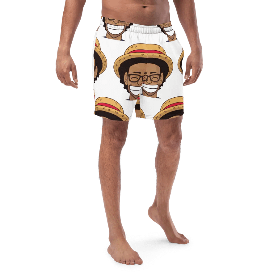 Gear4Gib Swimmies product image (1)