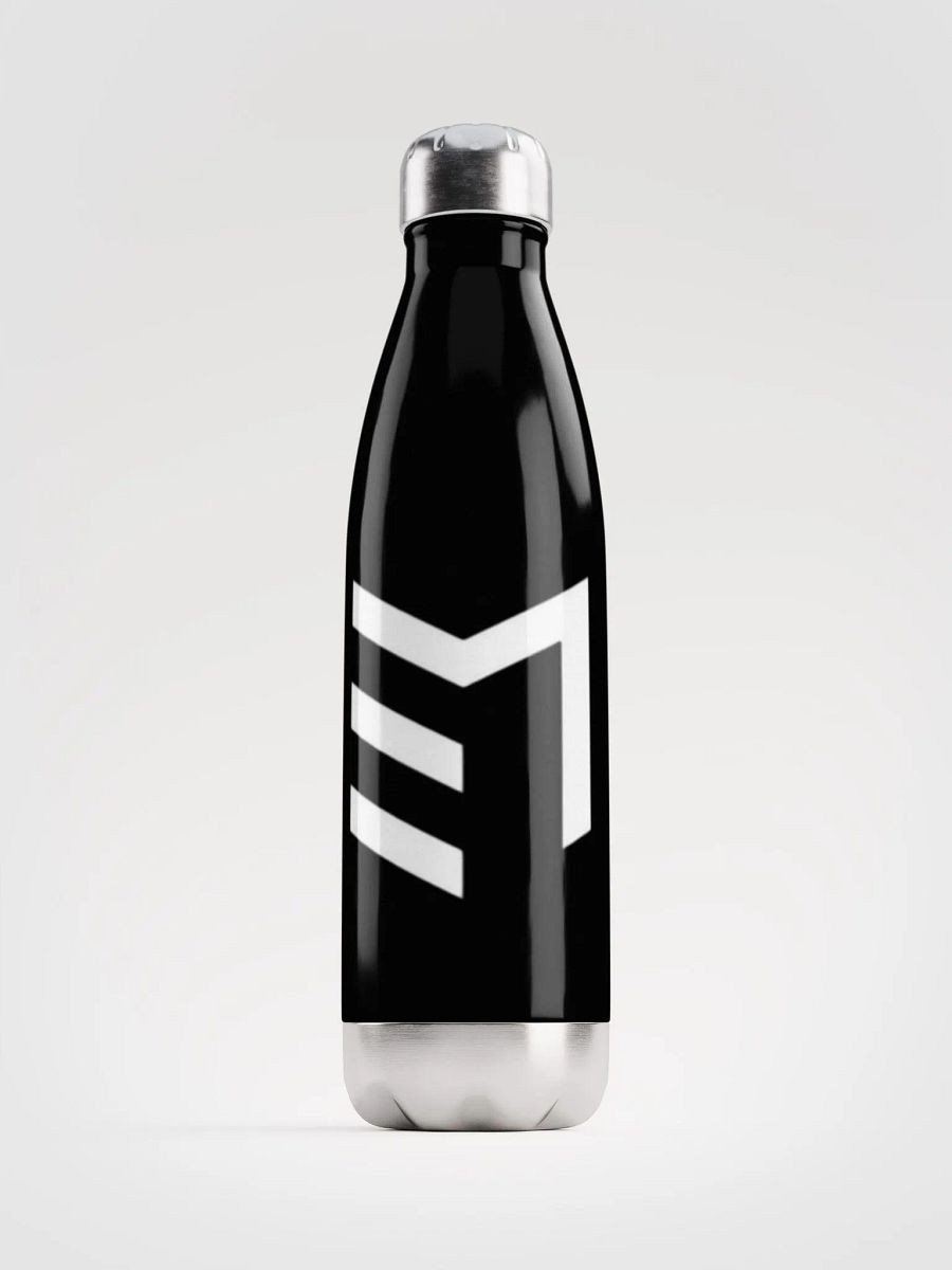 EM \\ Water Bottle product image (2)