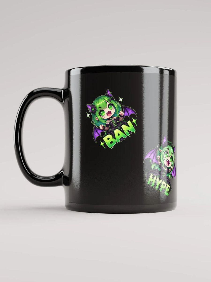 Coffee Time product image (11)